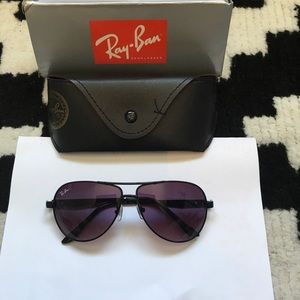 ray ban sunglasses rb 2148